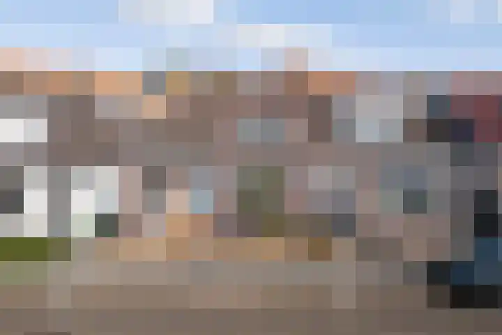 Woudvaartkade 60 Sneek thumbnail 27