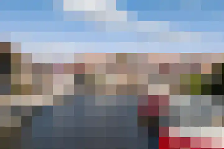 Woudvaartkade 60 Sneek thumbnail 28