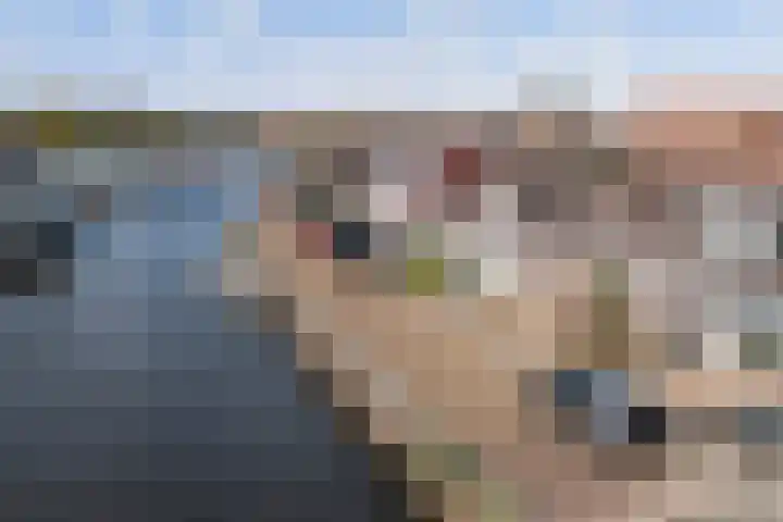Woudvaartkade 60 Sneek thumbnail 29