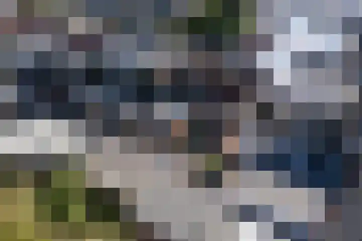 Woudvaartkade 60 Sneek thumbnail 30