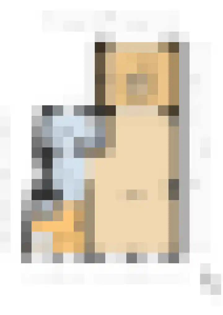 Woudvaartkade 60 Sneek thumbnail 31