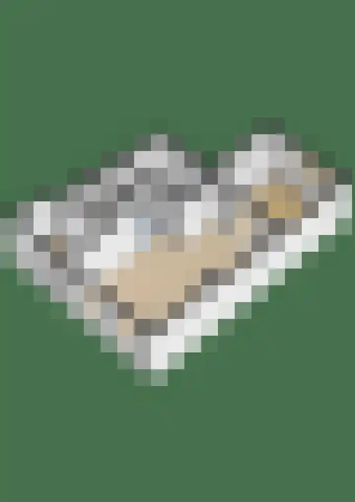 Woudvaartkade 60 Sneek thumbnail 32