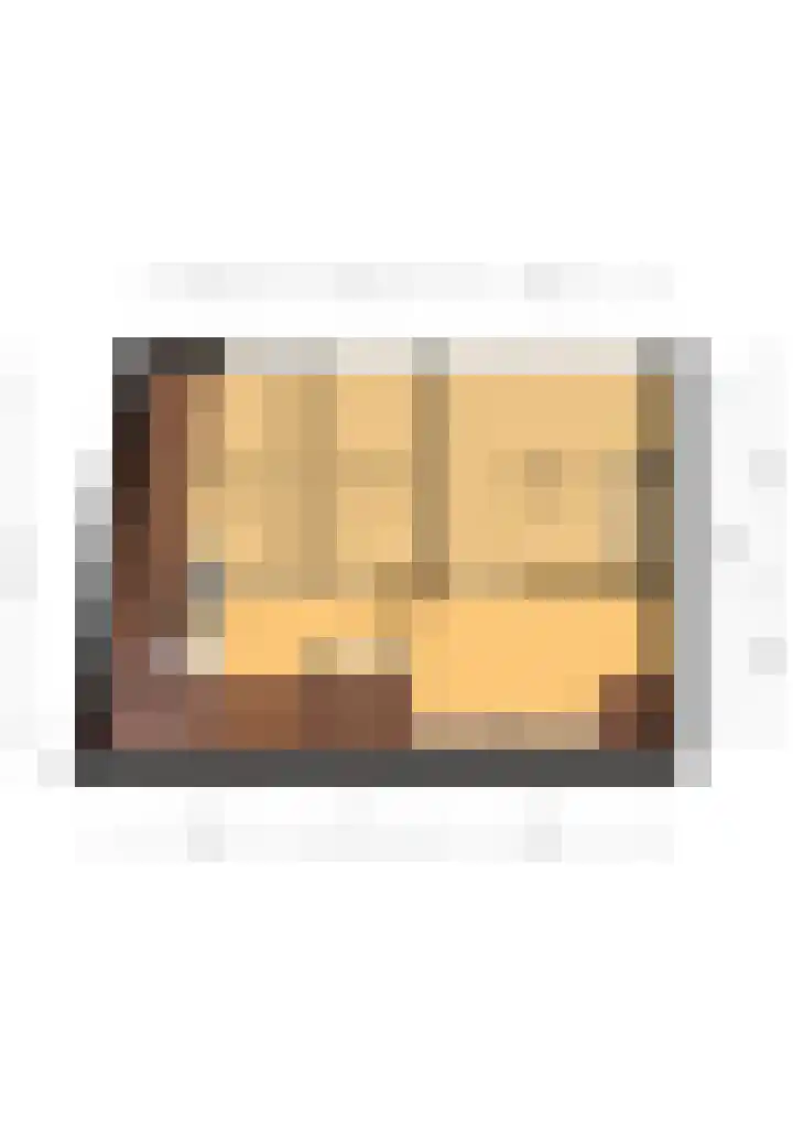 Woudvaartkade 60 Sneek thumbnail 33