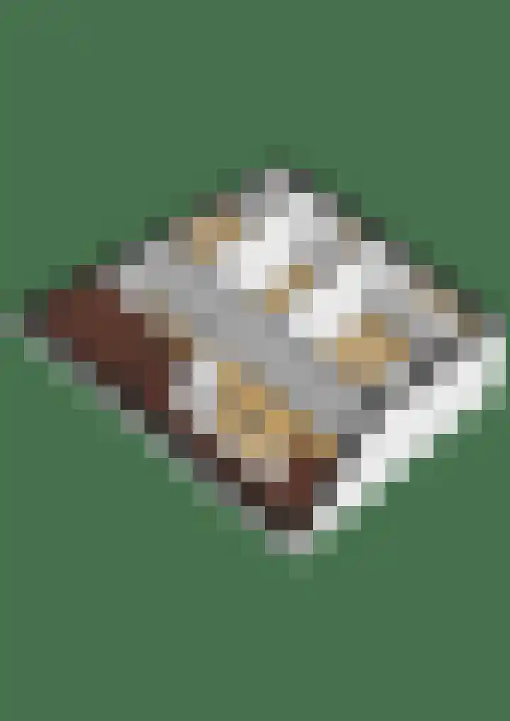 Woudvaartkade 60 Sneek thumbnail 34