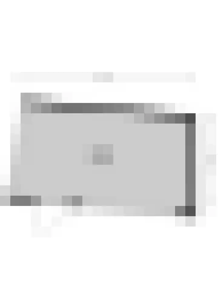 Woudvaartkade 60 Sneek thumbnail 35