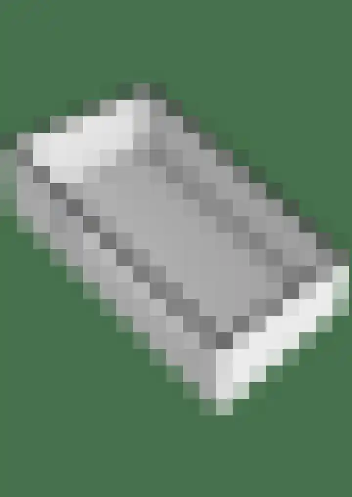 Woudvaartkade 60 Sneek thumbnail 36