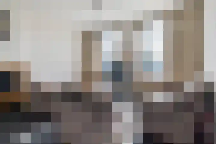 Woudvaartkade 60 Sneek thumbnail 6