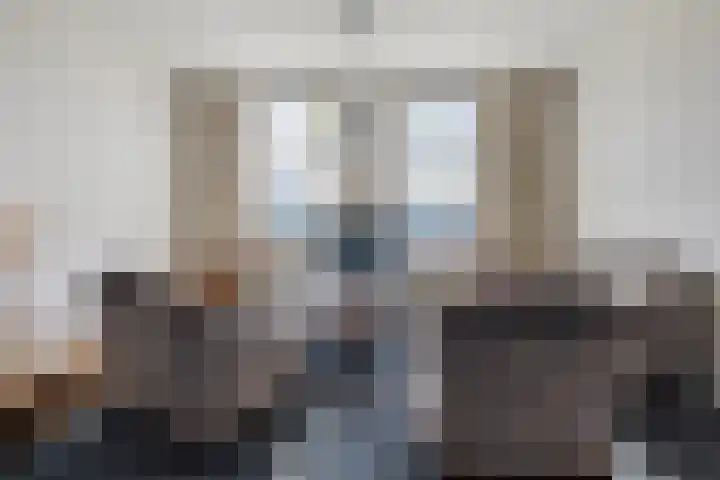 Woudvaartkade 60 Sneek thumbnail 7