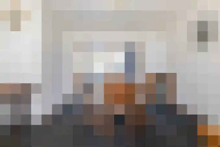 Woudvaartkade 60 Sneek thumbnail 8