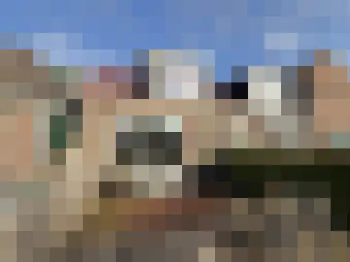 Woudvaartkade 64 dans Sneek