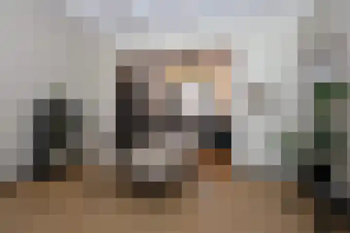 Woudvaartkade 64 Sneek thumbnail 11