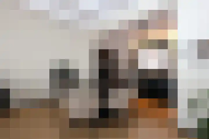 Woudvaartkade 64 Sneek thumbnail 12