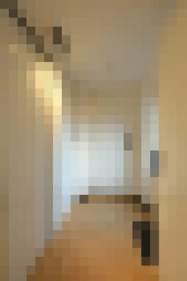 Woudvaartkade 64 Sneek thumbnail 15