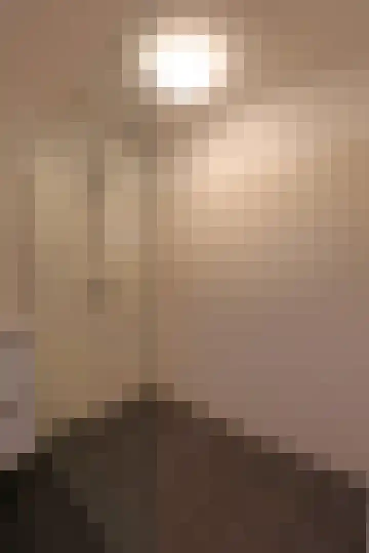 Woudvaartkade 64 Sneek thumbnail 16