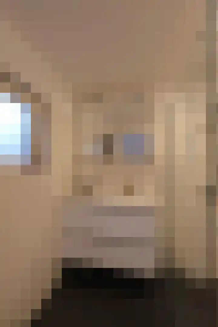 Woudvaartkade 64 Sneek thumbnail 17