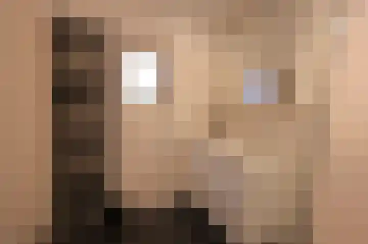 Woudvaartkade 64 Sneek thumbnail 18