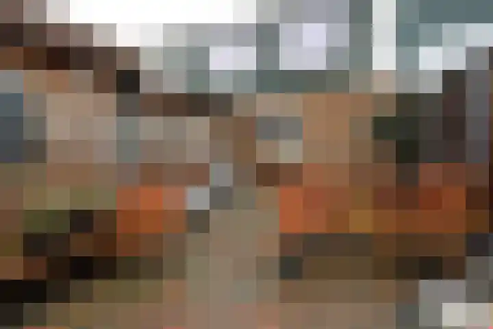 Woudvaartkade 64 Sneek thumbnail 19