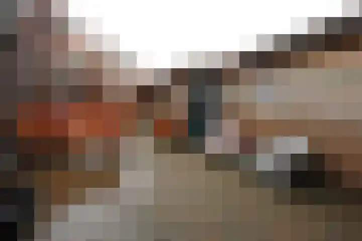 Woudvaartkade 64 Sneek thumbnail 20