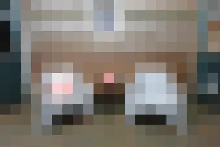 Woudvaartkade 64 Sneek thumbnail 22