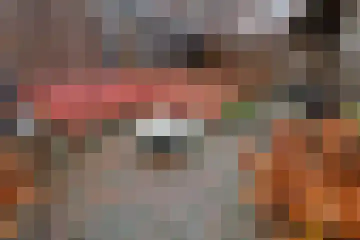 Woudvaartkade 64 Sneek thumbnail 23