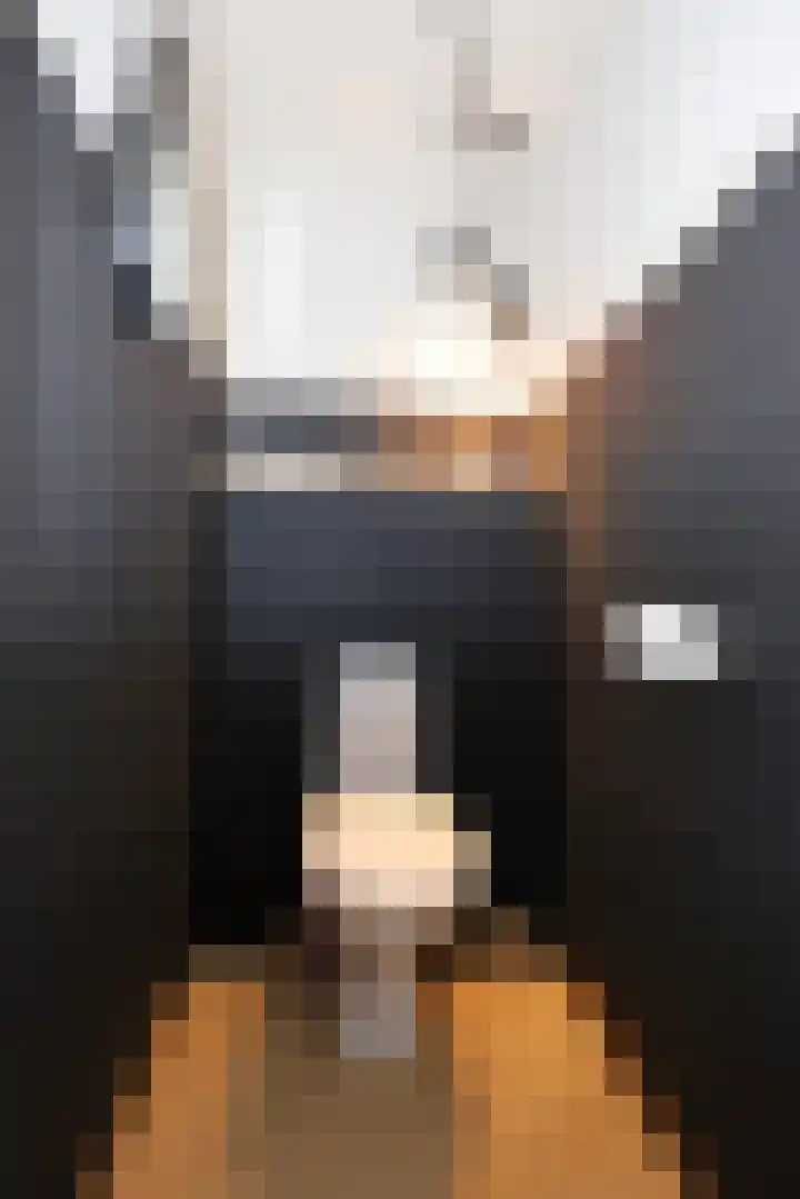 Woudvaartkade 64 Sneek thumbnail 24