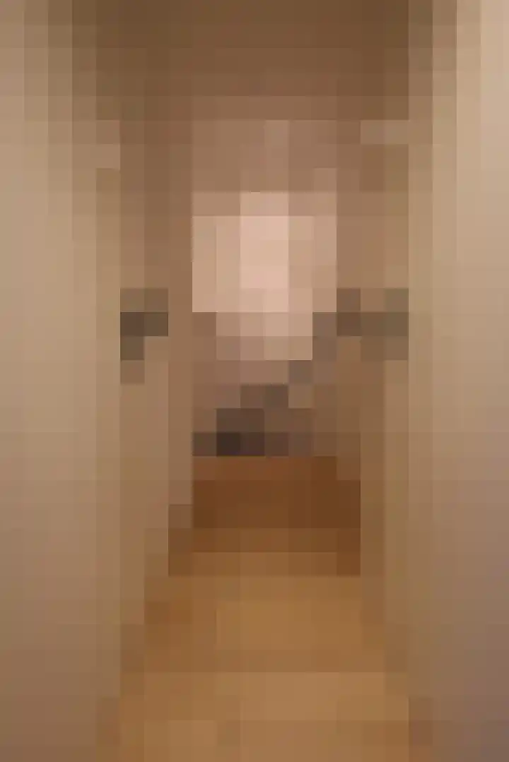 Woudvaartkade 64 Sneek thumbnail 25