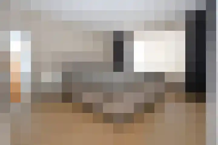 Woudvaartkade 64 Sneek thumbnail 26