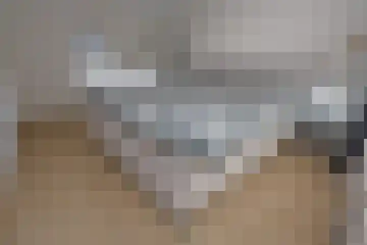 Woudvaartkade 64 Sneek thumbnail 27