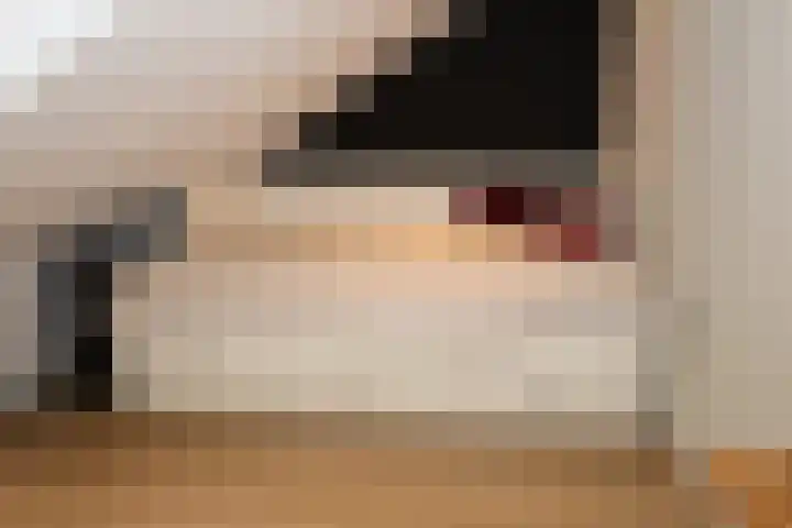 Woudvaartkade 64 Sneek thumbnail 29