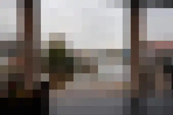 Woudvaartkade 64 Sneek thumbnail 30