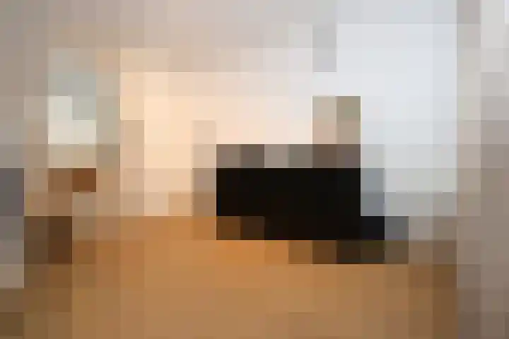 Woudvaartkade 64 Sneek thumbnail 32