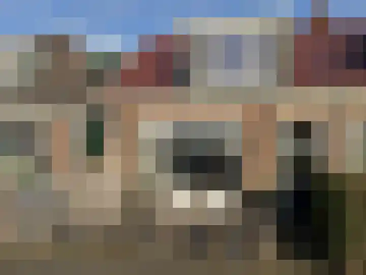 Woudvaartkade 64 Sneek thumbnail 34