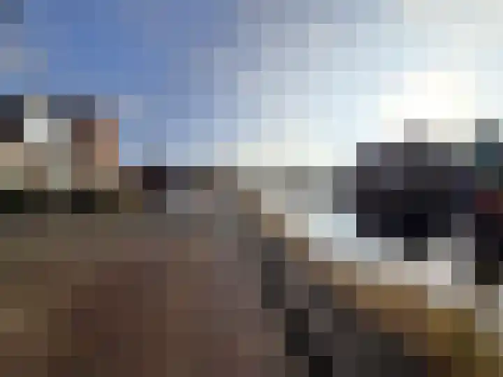 Woudvaartkade 64 Sneek thumbnail 35