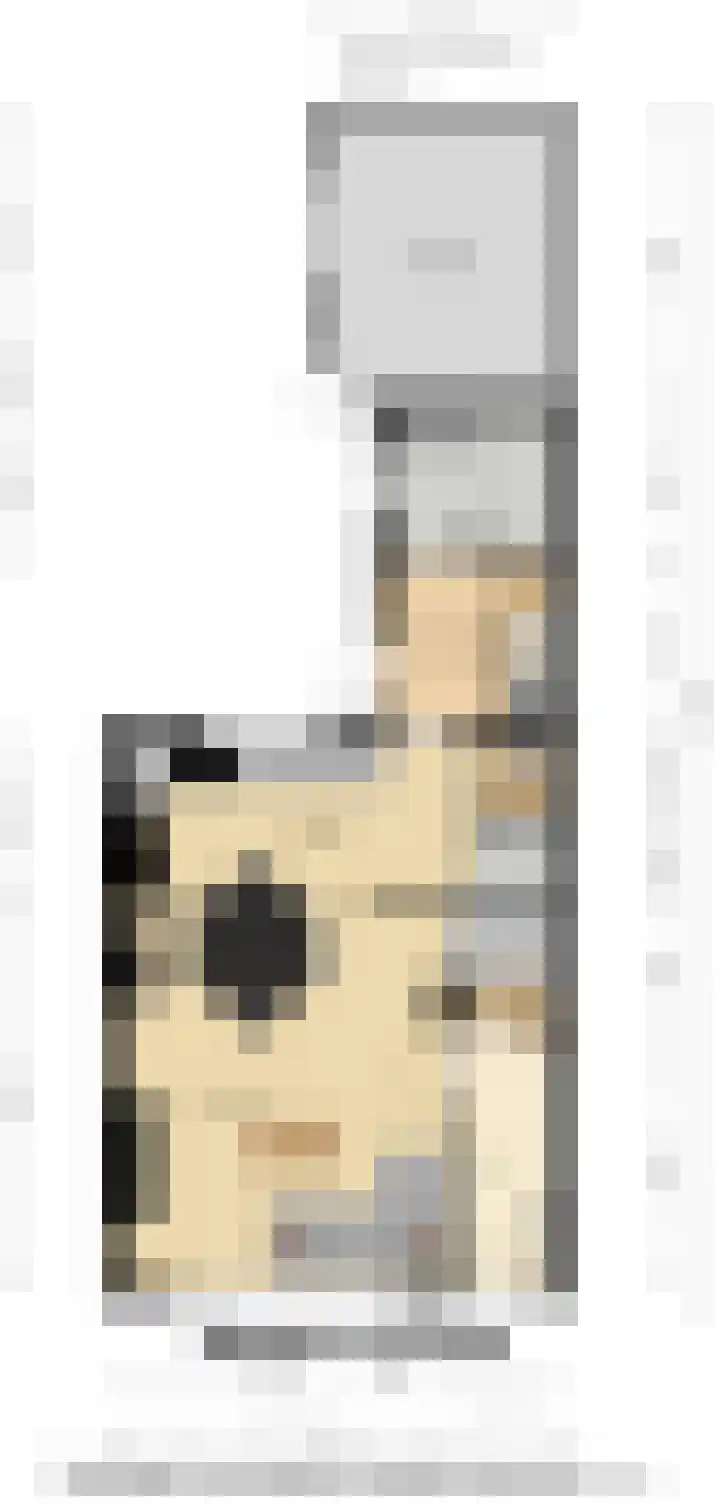 Woudvaartkade 64 Sneek thumbnail 36