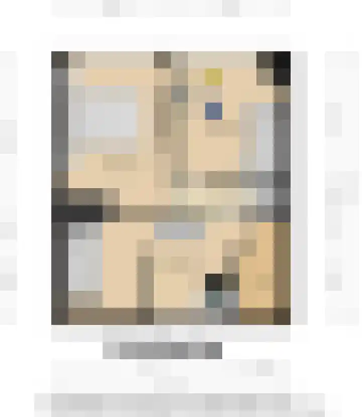 Woudvaartkade 64 Sneek thumbnail 37