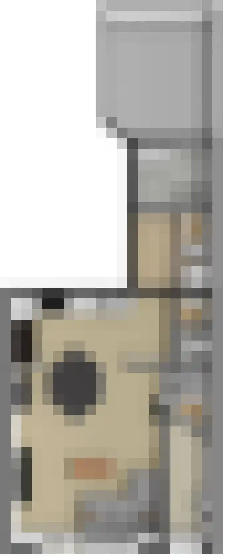Woudvaartkade 64 Sneek thumbnail 38