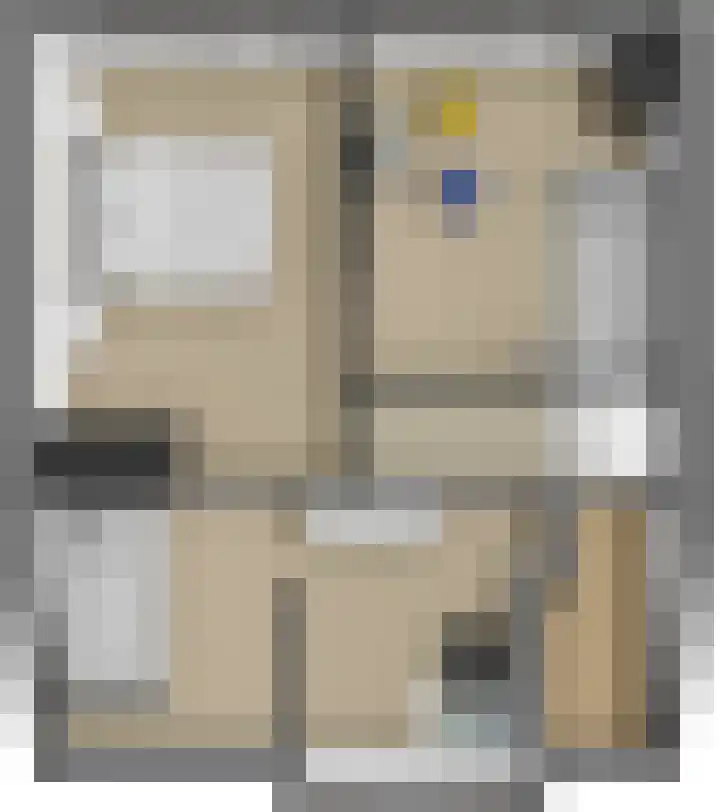 Woudvaartkade 64 Sneek thumbnail 40