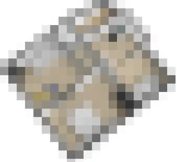 Woudvaartkade 64 Sneek thumbnail 41