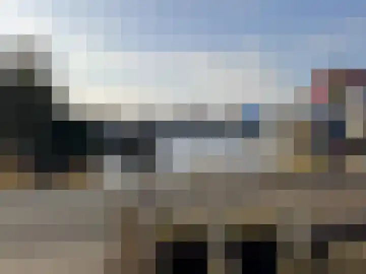 Woudvaartkade 64 Sneek thumbnail 5