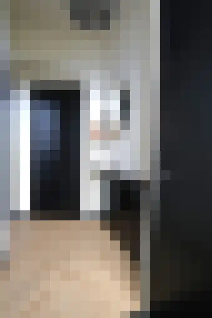 Woudvaartkade 64 Sneek thumbnail 7