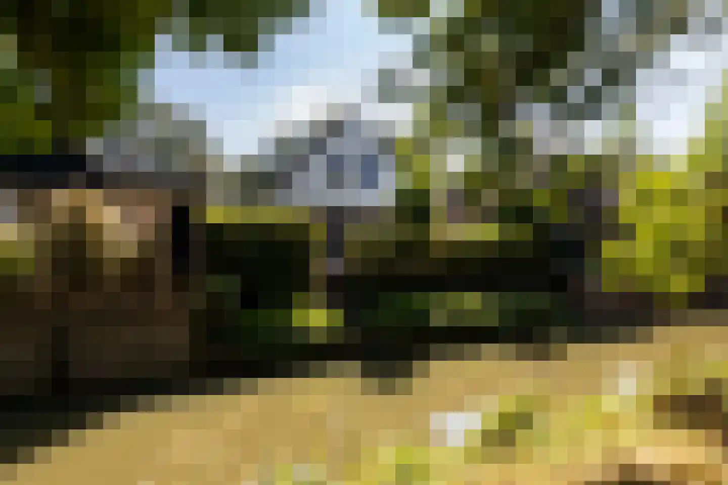 Woudveen 5 Wateringen thumbnail 26