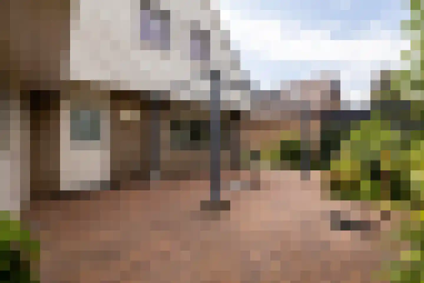 Woudveen 5 Wateringen thumbnail 36