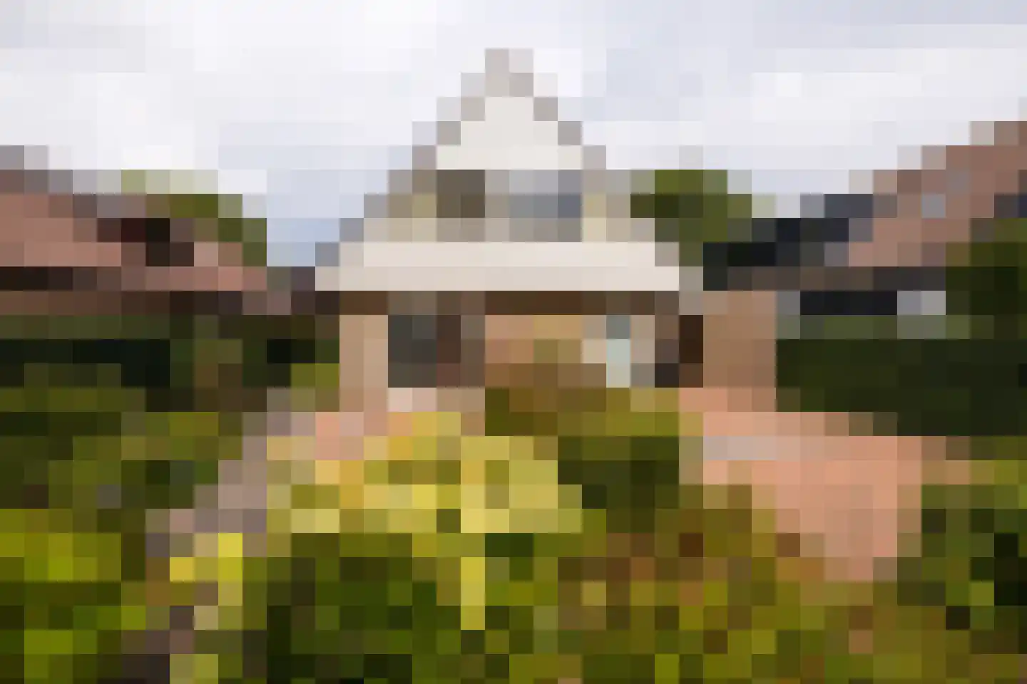 Woudveen 5 Wateringen thumbnail 45