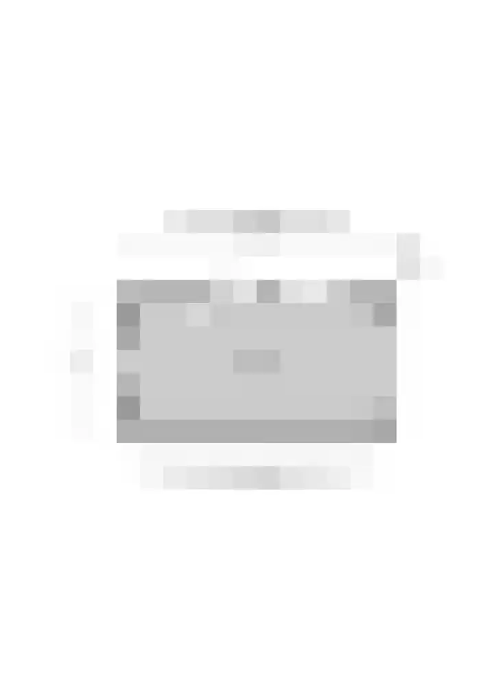 Woudweeren 27 WS Broek in Waterland thumbnail 28