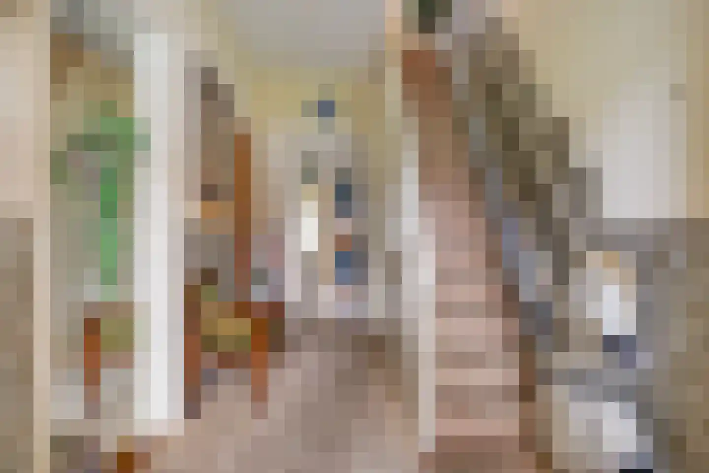 Woudweg 103 Dokkum thumbnail 11