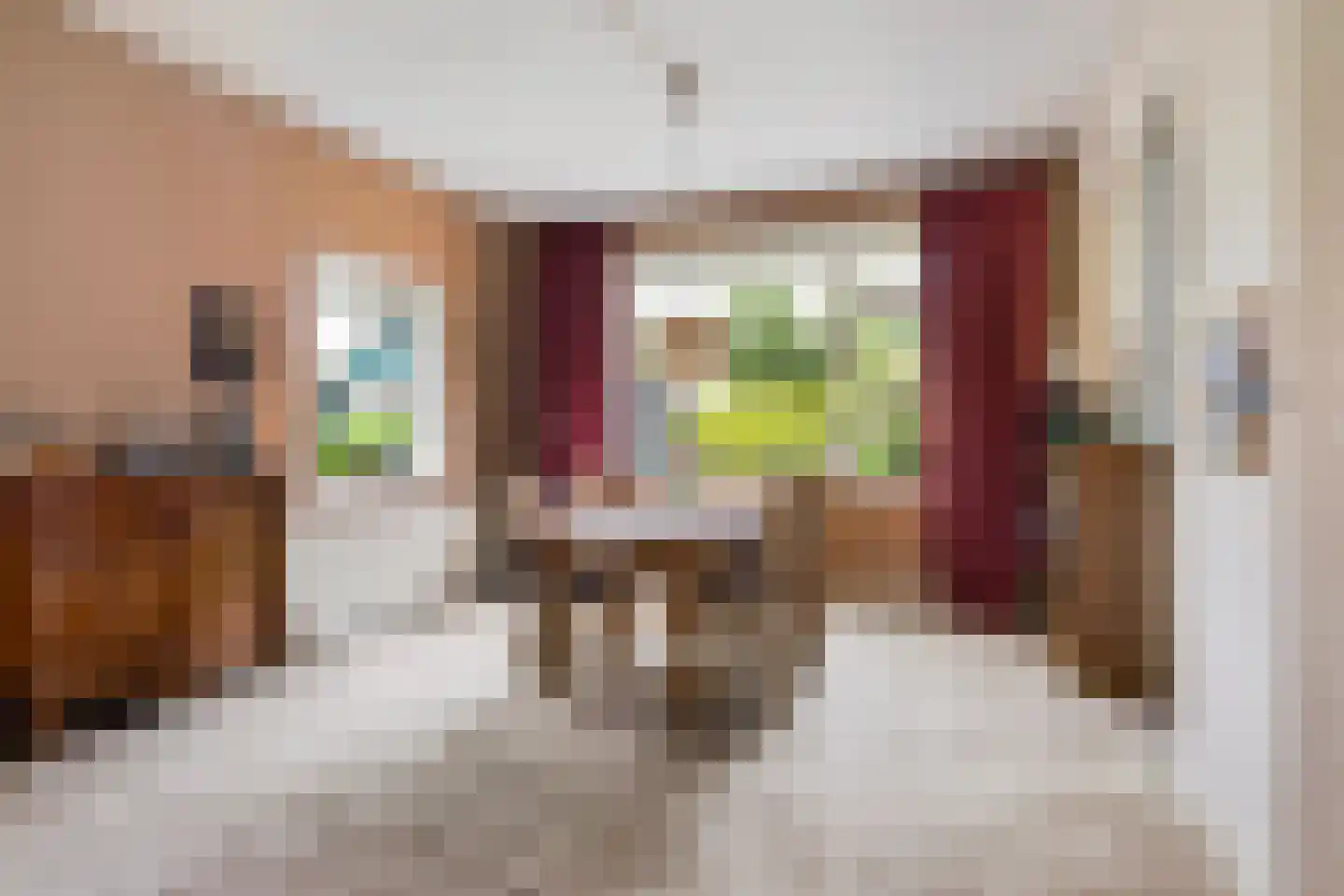 Woudweg 103 Dokkum thumbnail 15