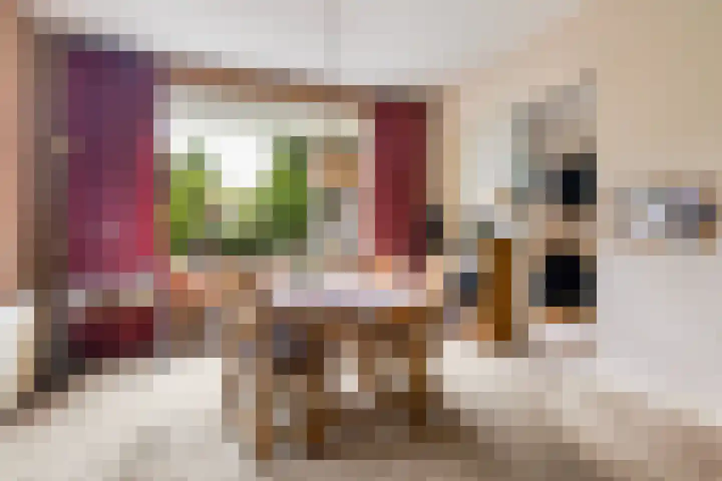 Woudweg 103 Dokkum thumbnail 17
