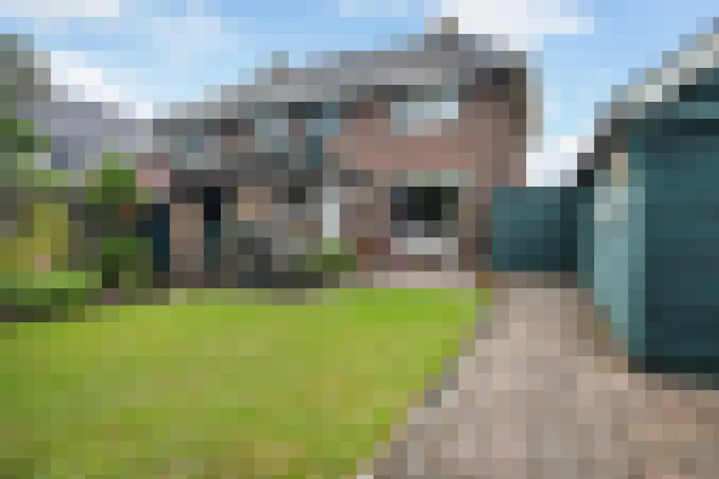 Woudweg 103 Dokkum thumbnail 21