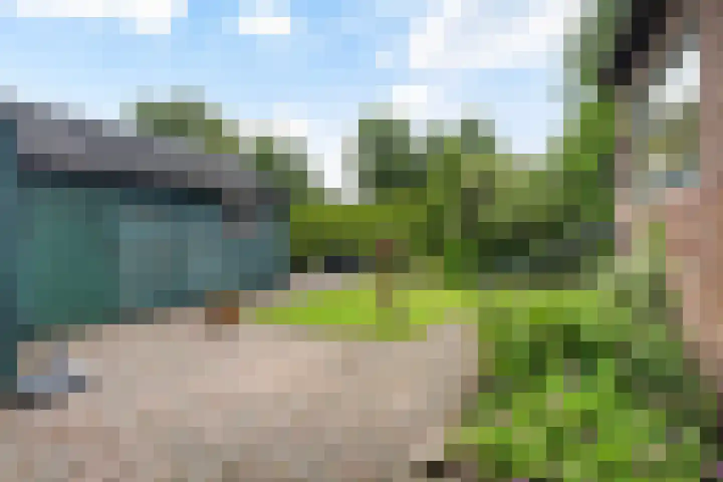 Woudweg 103 Dokkum thumbnail 22