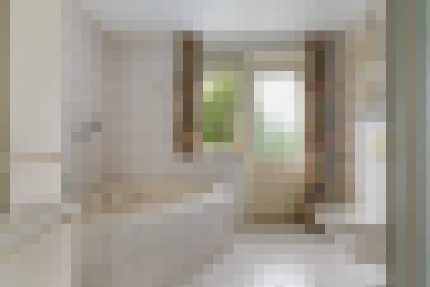 Woudweg 103 Dokkum thumbnail 37